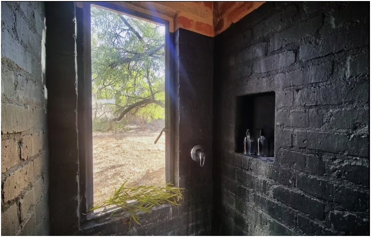 5 Bedroom Property for Sale in Swartruggens North West